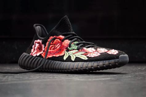 yeezy boost 350 v2 gucci price